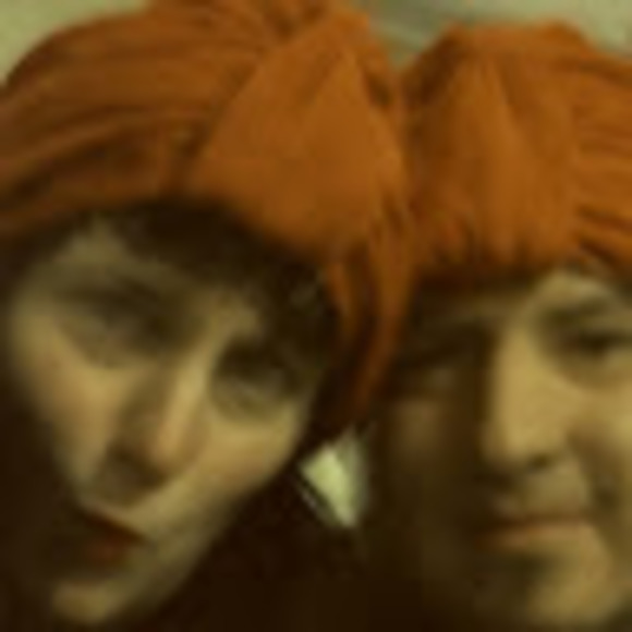 moodymishmosh